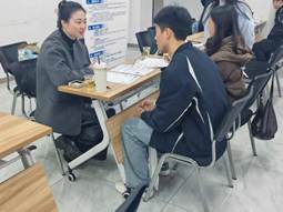 be50a197b1d21b171fa9bbd1e0354a72