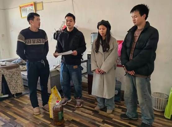 图片 图片