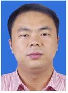 身份证照片 身份证照片