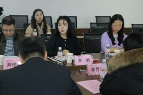 7b385b5d4f37dbc2abede00e0d99778c