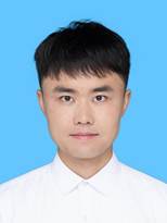 博士毕业照学信网电子版20240316