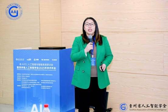 8413082d5d58bebc9234e5ca73b9ba49 8413082d5d58bebc9234e5ca73b9ba49